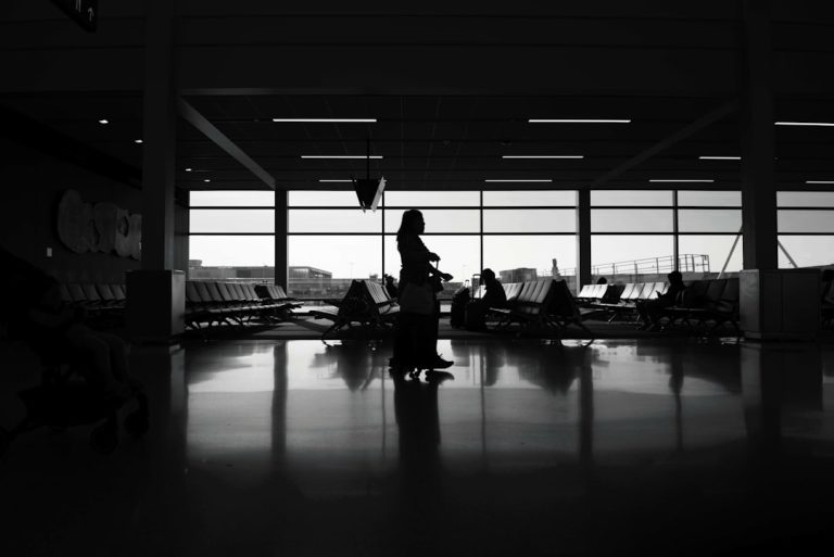 The Ultimate Guide to Unlocking the World of Travel Concierge Services