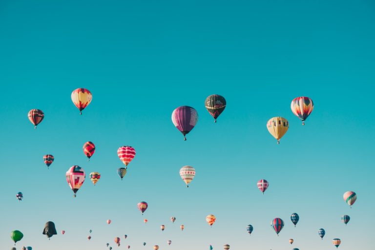 The Art of Seamless Travel: Unveiling the Magic of Concierge Services